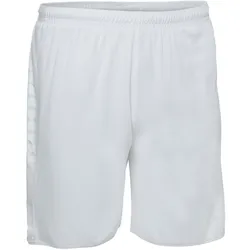 Select Argentina Hose Weiß 116