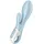 Satisfyer Air Pump Bunny 1