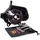 gh Achsschenkel, Achsschenkel Radlagergehäuse Komplett GH-283611H