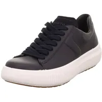 Legero Damen T4 Jump Sneaker, Oceano 8000, 37.5 EU