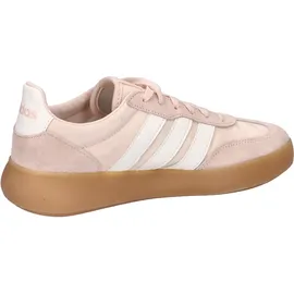 adidas Barreda Decode Wonder Quartz / Off White / Gum 41 1/3