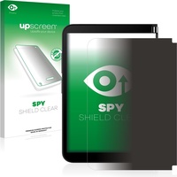 Upscreen Spy Shield Blickschutzfolie (1 Stück, Microsoft Surface Duo