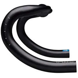 PRO Vibe Aero - 31,8 mm
