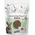 Bunny Nature KaninchenTraum Senior 1,5 kg