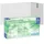 ARNOWA GmbH ARNOMED Nitril Peppermint Green - Größe XL