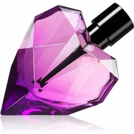 Diesel Loverdose Eau de Parfum 75 ml