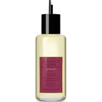 Gucci - Flora Gorgeous Gardenia - Eau De Parfum Intense - 150 Ml - Recharge