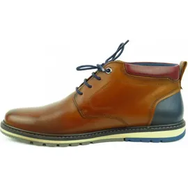 PIKOLINOS M8J-8181 Herren Cuero 40