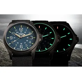 TRASER H3 P67 Officer Pro Nato 42 mm 108632
