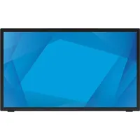 Elo Touch Touchscreen Monitor 2270L 22"
