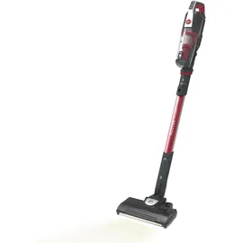 Hoover H-Free 500 HF522STH rot