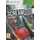SCREAMRIDE XBOX 360