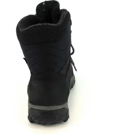 MEINDL Telfs GTX anthrazit