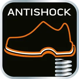 Neo Tools 82-175-44 Sicherheitsschuh