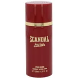 Jean Paul Gaultier Scandal Pour Homme Deodorant Spray