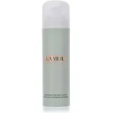 LA MER The Reparative Bodylotion Lotion 160 ml