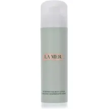 LA MER The Reparative Bodylotion Lotion 160 ml
