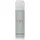 LA MER The Reparative Bodylotion Lotion 160 ml