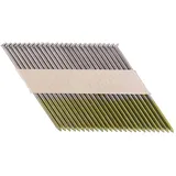 Makita Streifennägel 3,3x75 mm 3.000 Stück - F-30627