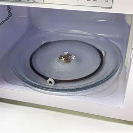 Midea CMSRO 20 di rd