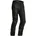 wasserdichte Motorrad Lederhose