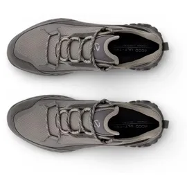 ECCO Schuhe Ecco ULT-TRN Low 82425461549 - Schwarz - 43