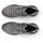 ECCO Schuhe Ecco ULT-TRN Low 82425461549 - Schwarz - 43