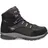 Black/Asphalt 42,5