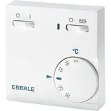 Eberle RTR-E 6181 Raumthermostat (111110351100)