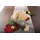 Nordic Ware Weihnachtsbackform Tannenbäume, Winterwald 2,2 l