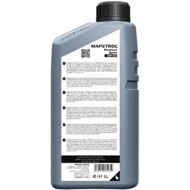 mapetrol Premium Sport 5W-50 1 l