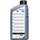 mapetrol Premium Sport 5W-50 1 l
