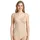 Anita Korselett Clara Beige 95B