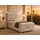 Best For Home Trinity 90 x 200 cm Beige