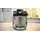 Bosch MUM Serie 6 MUMS6ZS17 Jet black matt
