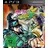 JoJo's Bizarre Adventure: All Star Battle (PS3)