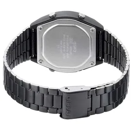 Casio Collection B640WB-1BEF