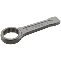 Stahlwille Schlagringschlüssel 4205-85mm