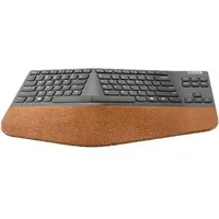 Lenovo Go Split Tastatur