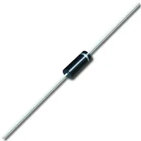 VISHAY Diode 11v 1,3w Do41 Bzx85c11