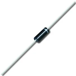 VISHAY Diode 11v 1,3w Do41 Bzx85c11
