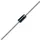 VISHAY Diode 11v 1,3w Do41 Bzx85c11