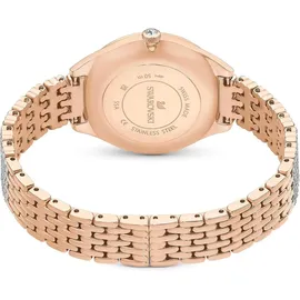 Swarovski Attract Edelstahl 30 mm 32019405