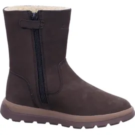 Lurchi Stiefel und Boots in grün | Gr.: 33 EU