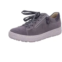 HARTJES PHIL PHIL in GRANIT-GRANIT | 4,5