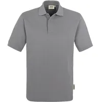 Hakro Poloshirt HACCP Mikralinar® titan, 6XL
