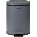 BLOMUS Para 5 l Grau