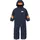HELLY HANSEN Rider 3.0 Ins Rennanzug Navy 3 Jahre