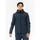 Protest Prtmalmo Skijacke Twilight Navy XL