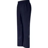 PRO-X Logon Regenhose Herren Blau XXL